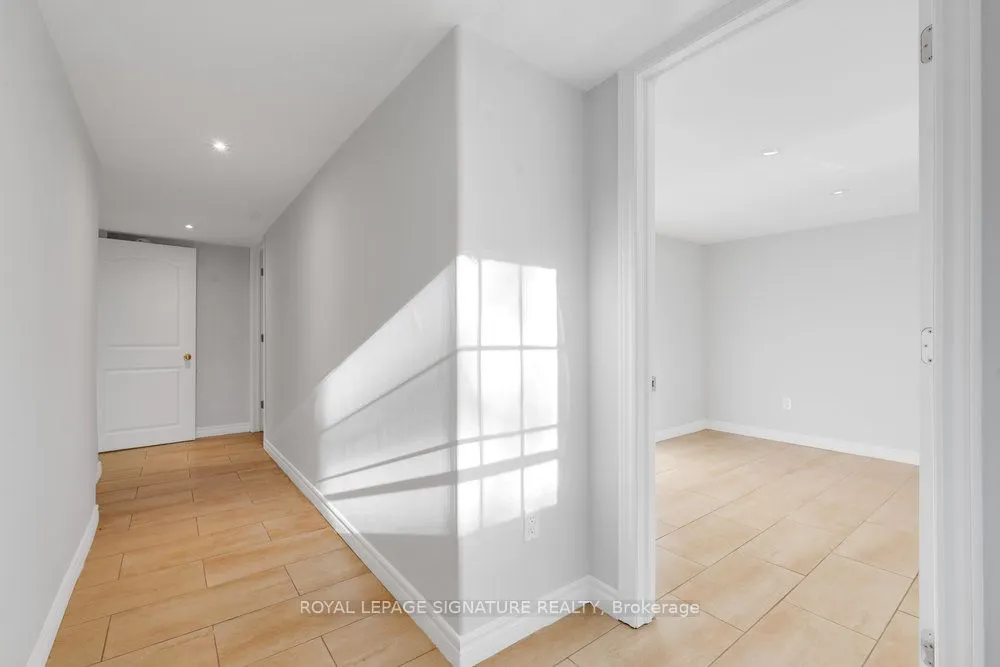 23 Burnview Crescent