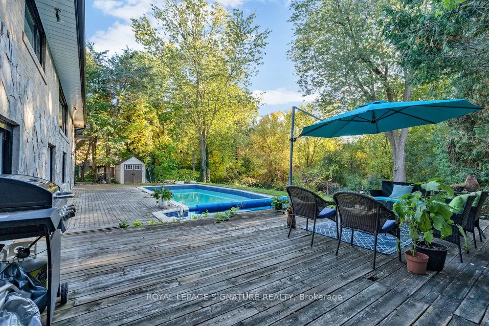 23 Burnview Crescent
