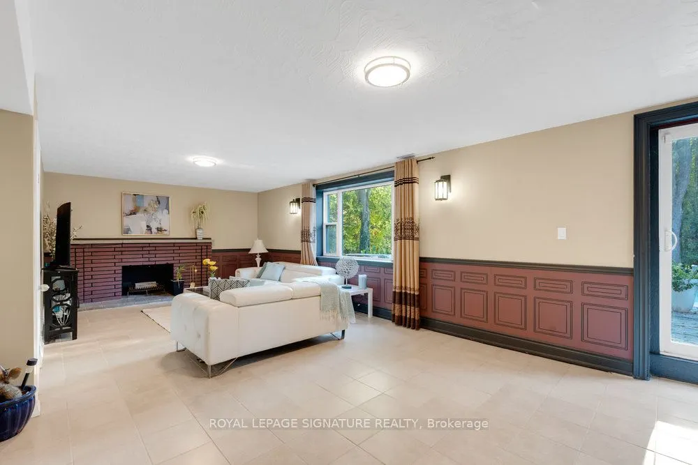 23 Burnview Crescent