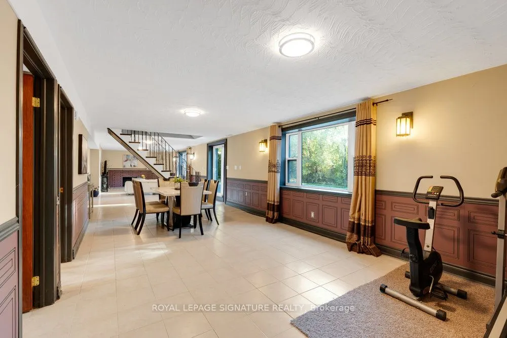 23 Burnview Crescent