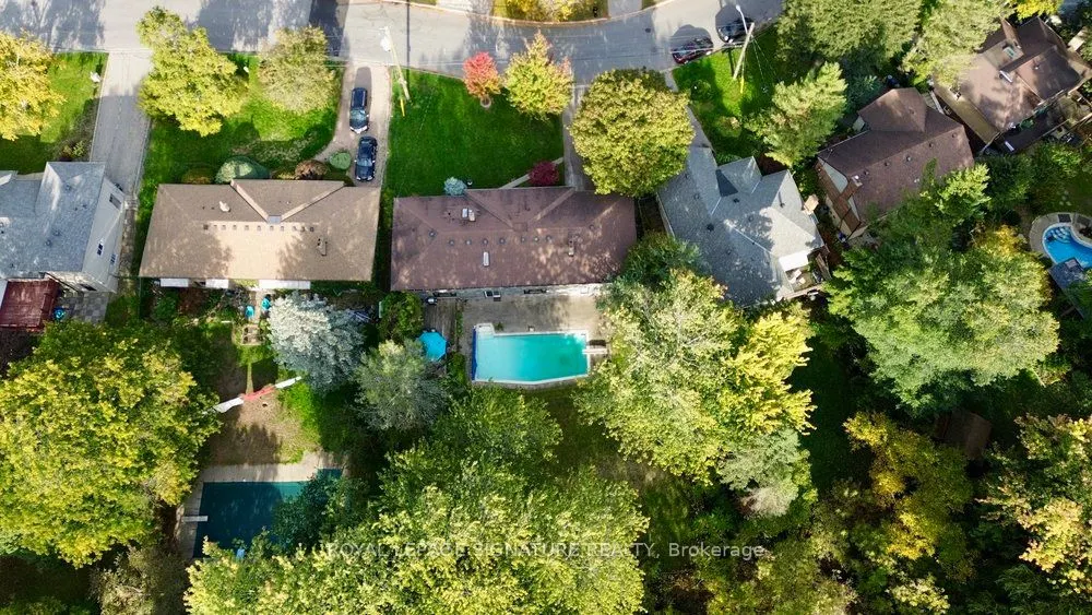 23 Burnview Crescent