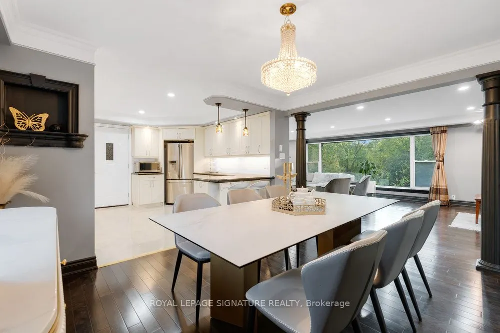 23 Burnview Crescent
