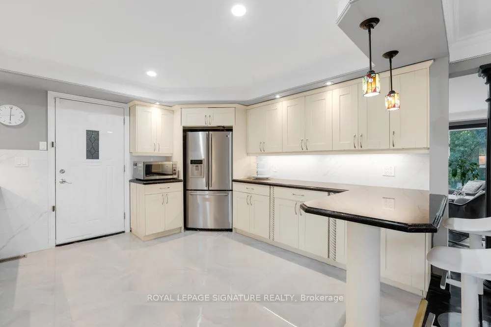 23 Burnview Crescent