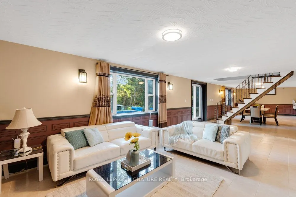 23 Burnview Crescent