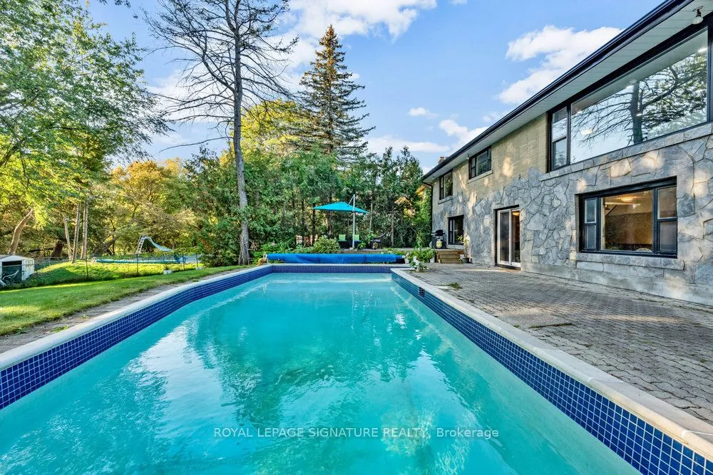 23 Burnview Crescent