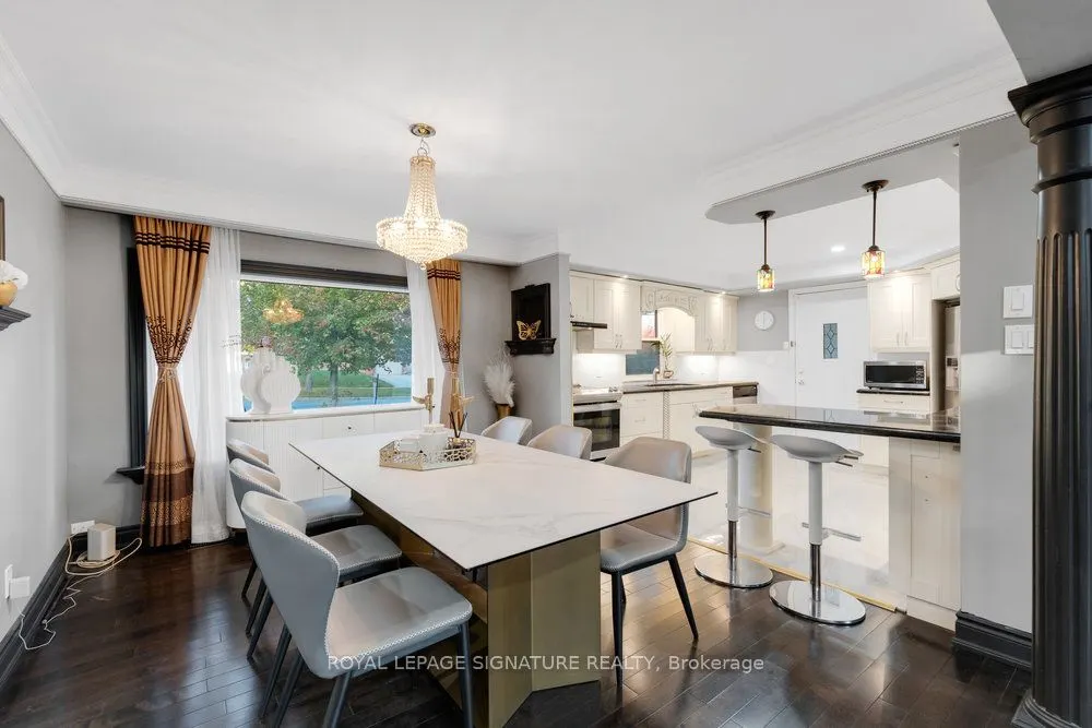 23 Burnview Crescent