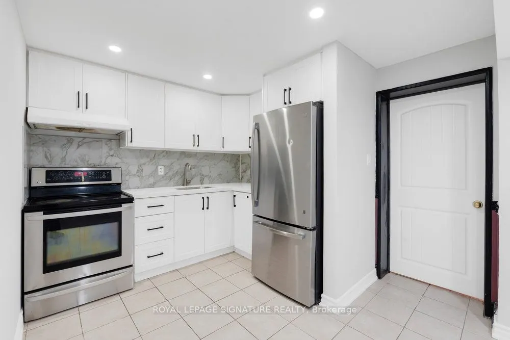 23 Burnview Crescent