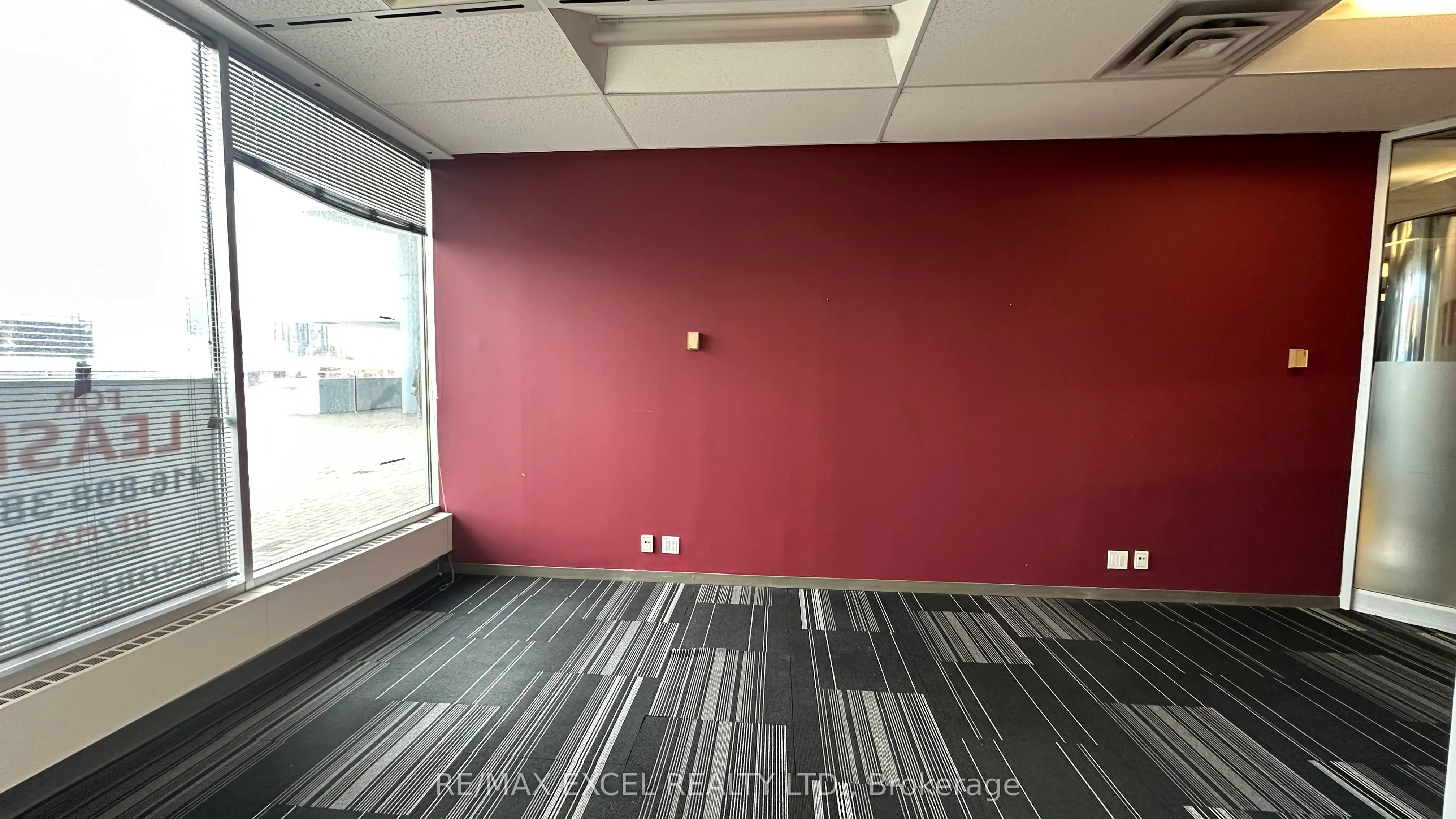 55 Town Centre Court, #108b