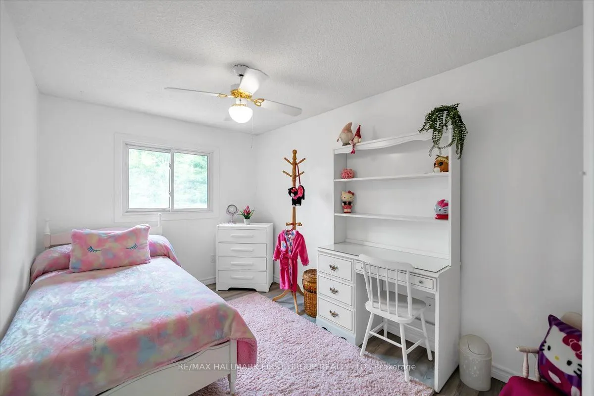 1138 Tanzer Court