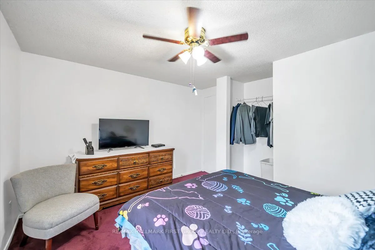 1138 Tanzer Court