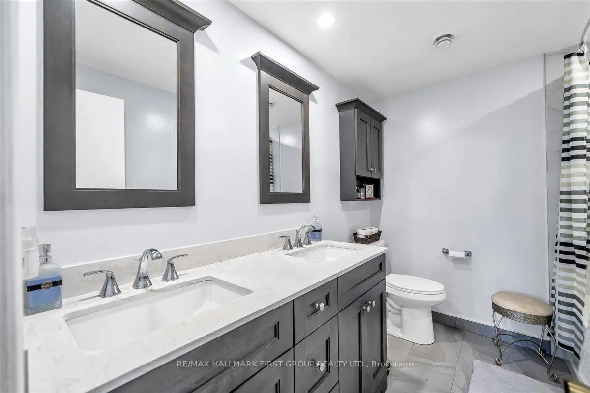 1138 Tanzer Court