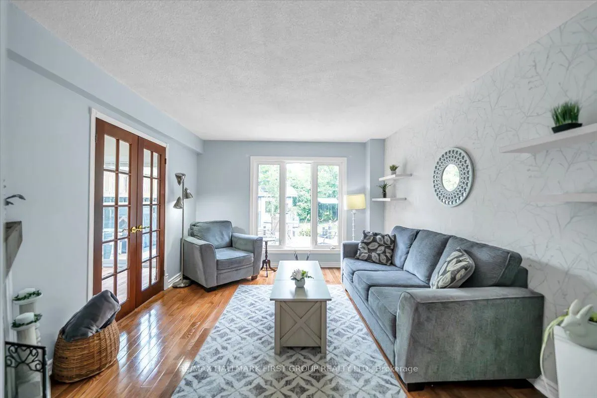 1138 Tanzer Court