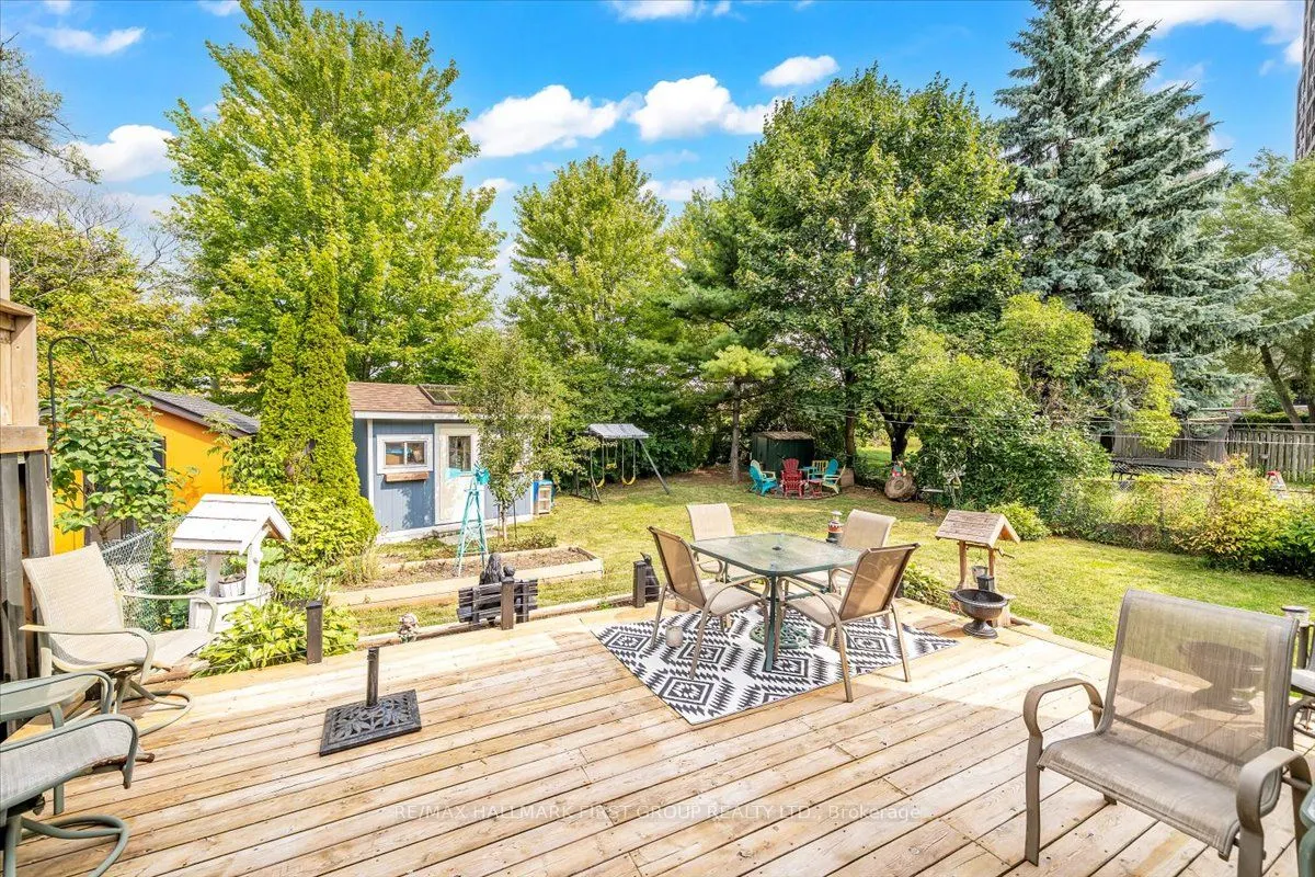 1138 Tanzer Court