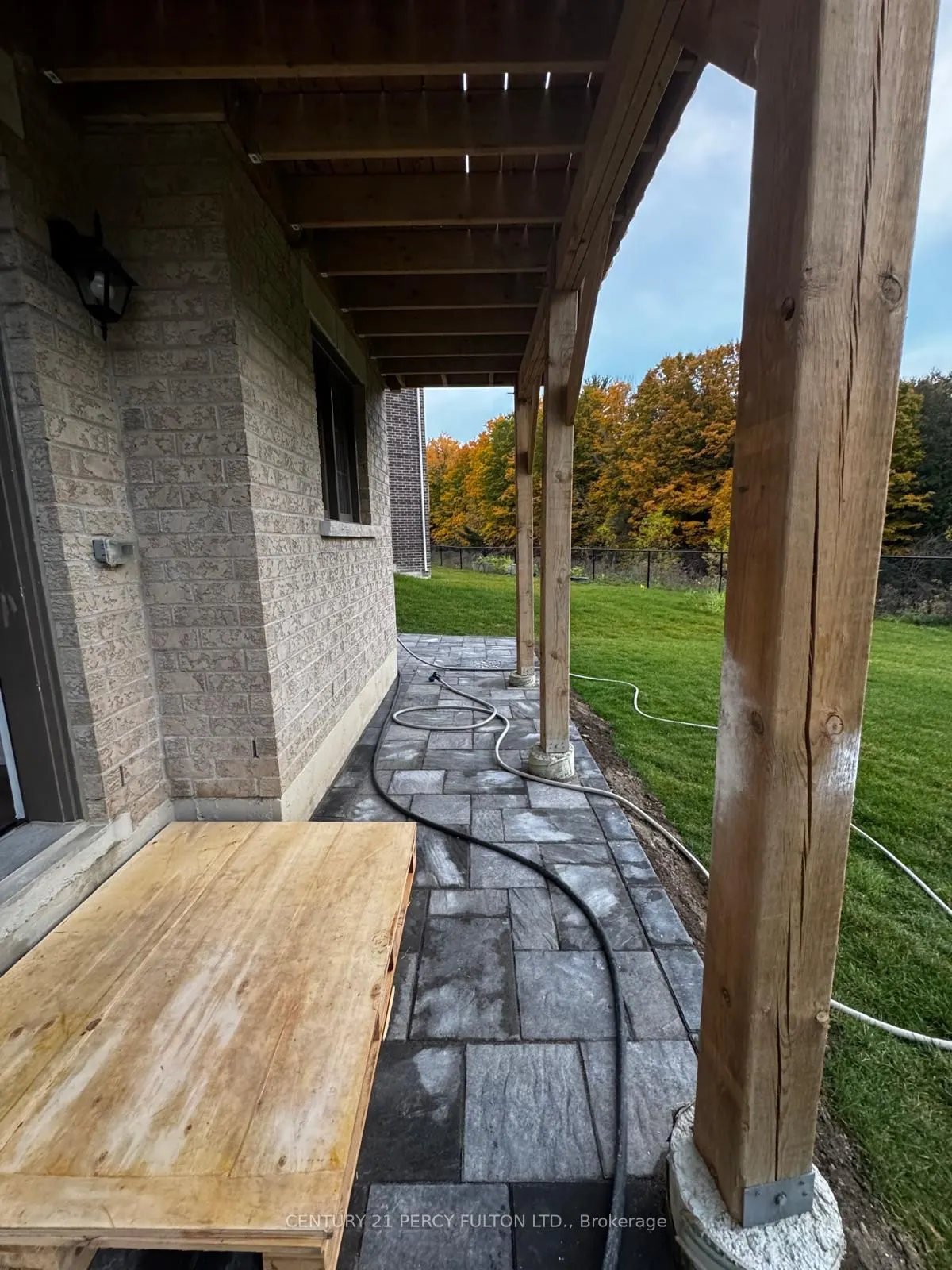 1438 Mockingbird Square, #Bsmt