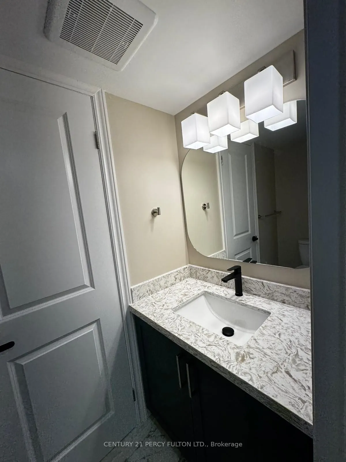 1438 Mockingbird Square, #Bsmt