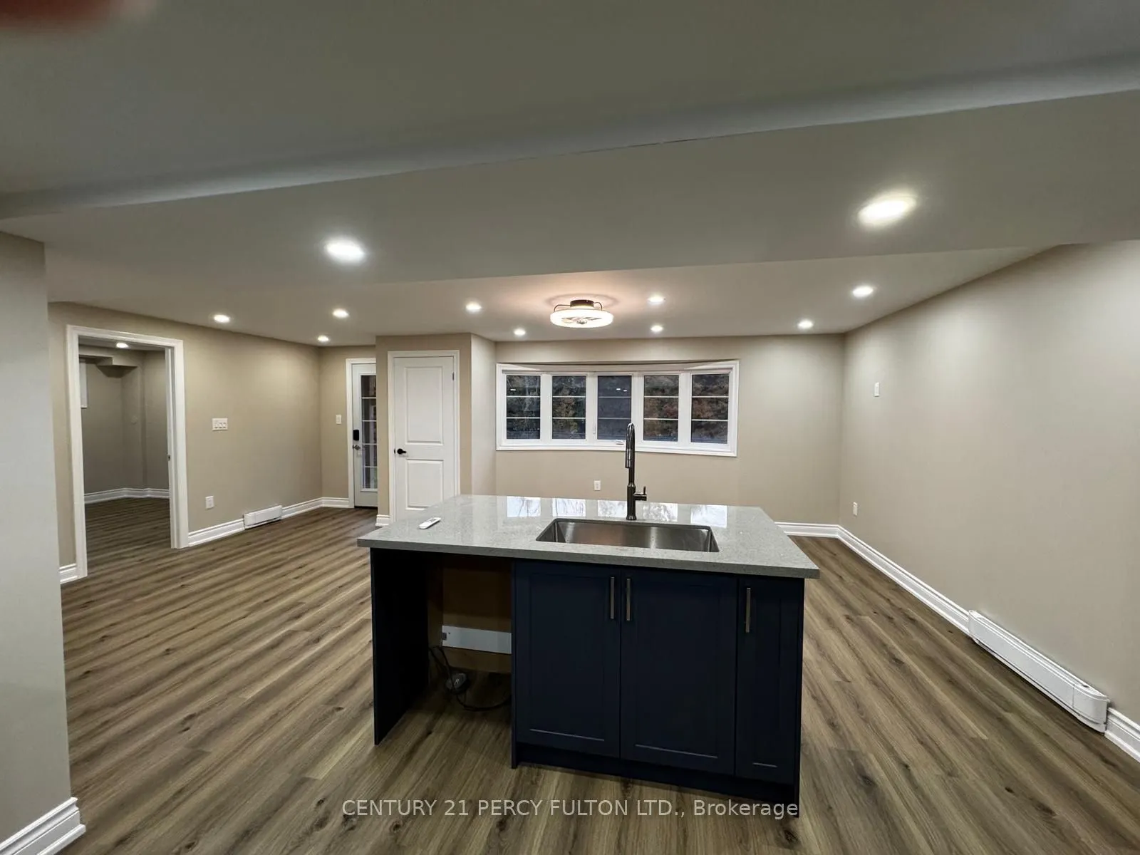 1438 Mockingbird Square, #Bsmt