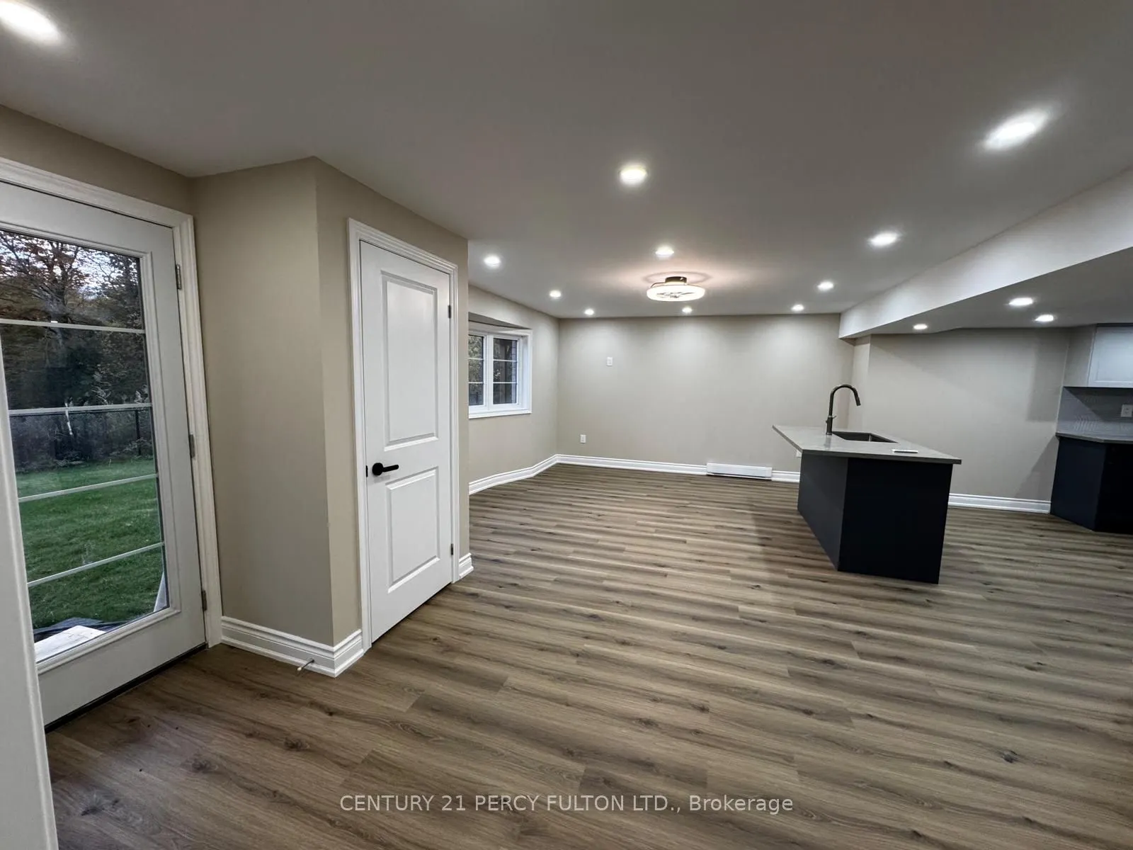1438 Mockingbird Square, #Bsmt