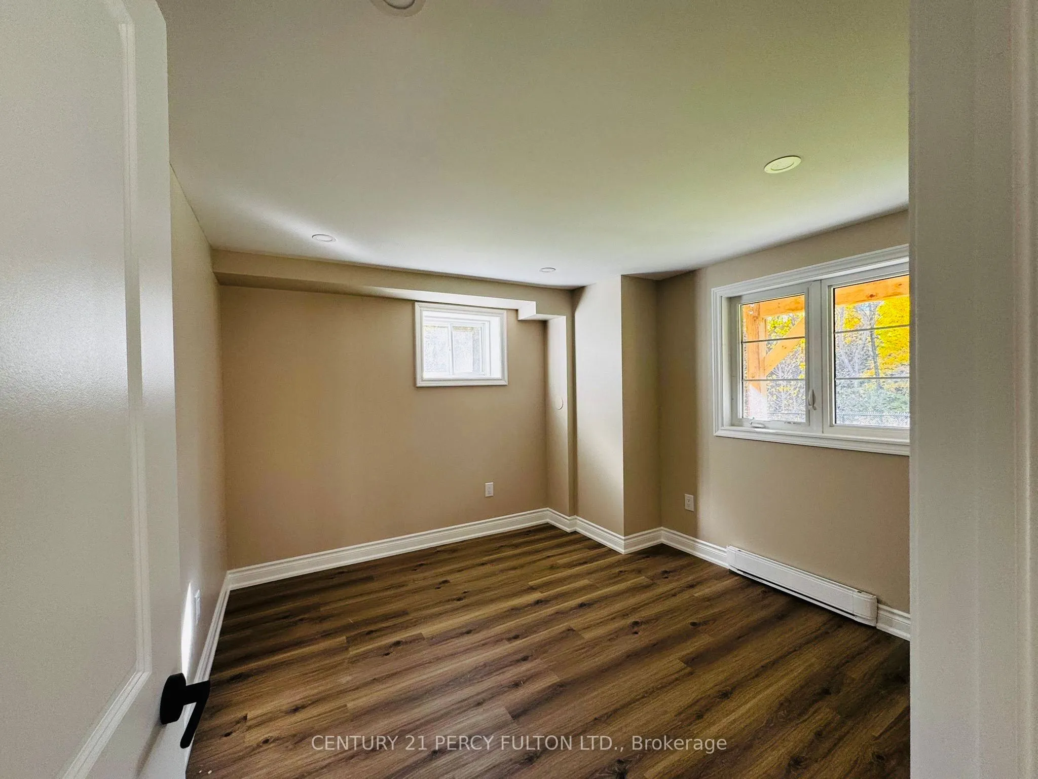 1438 Mockingbird Square, #Bsmt