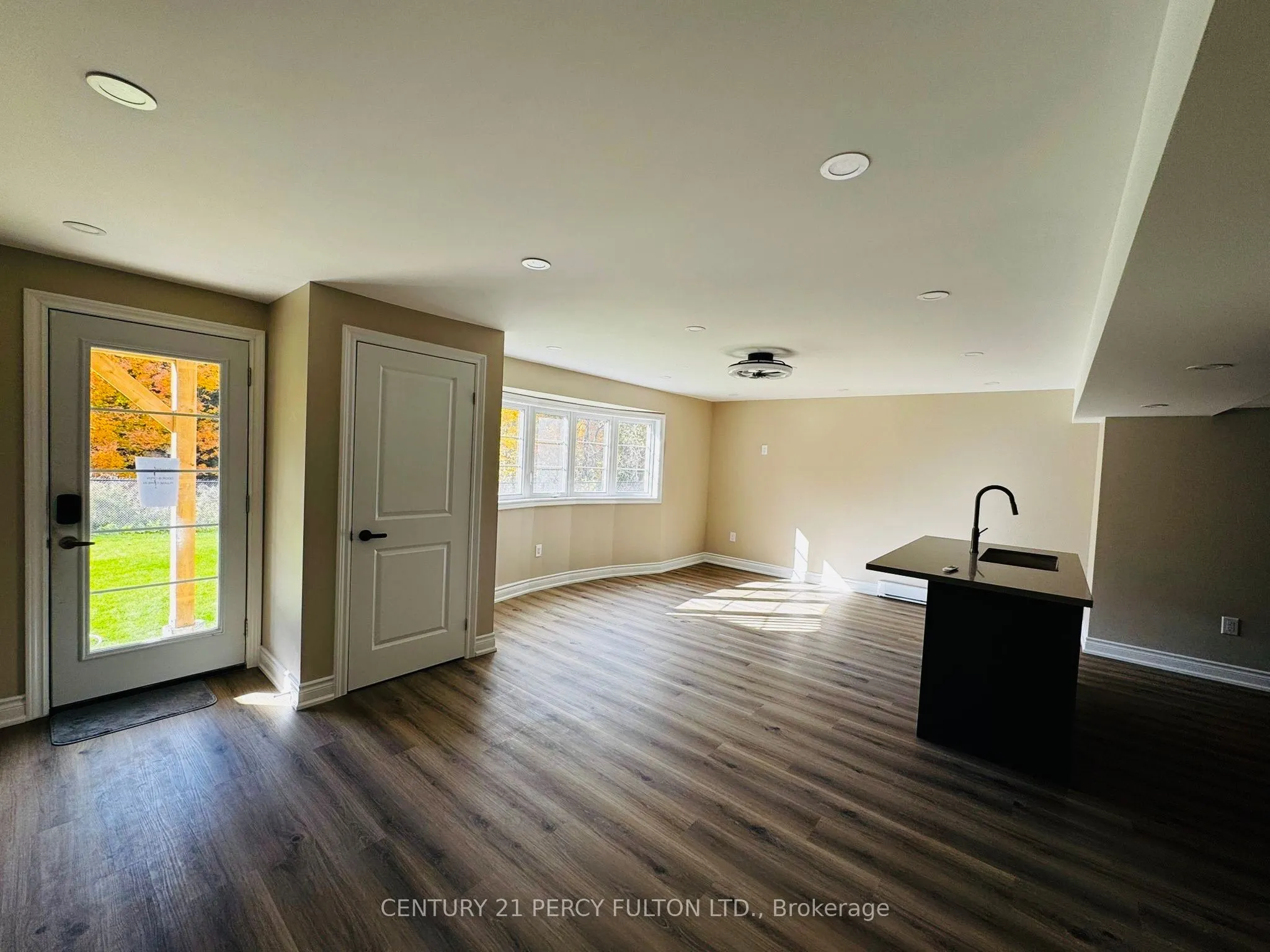 1438 Mockingbird Square, #Bsmt