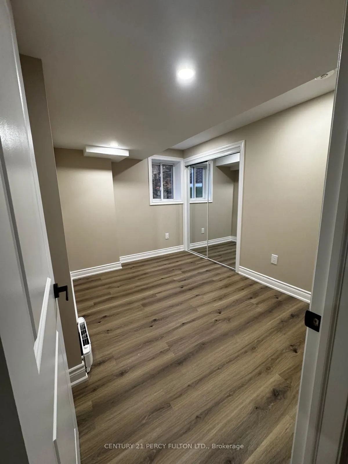 1438 Mockingbird Square, #Bsmt