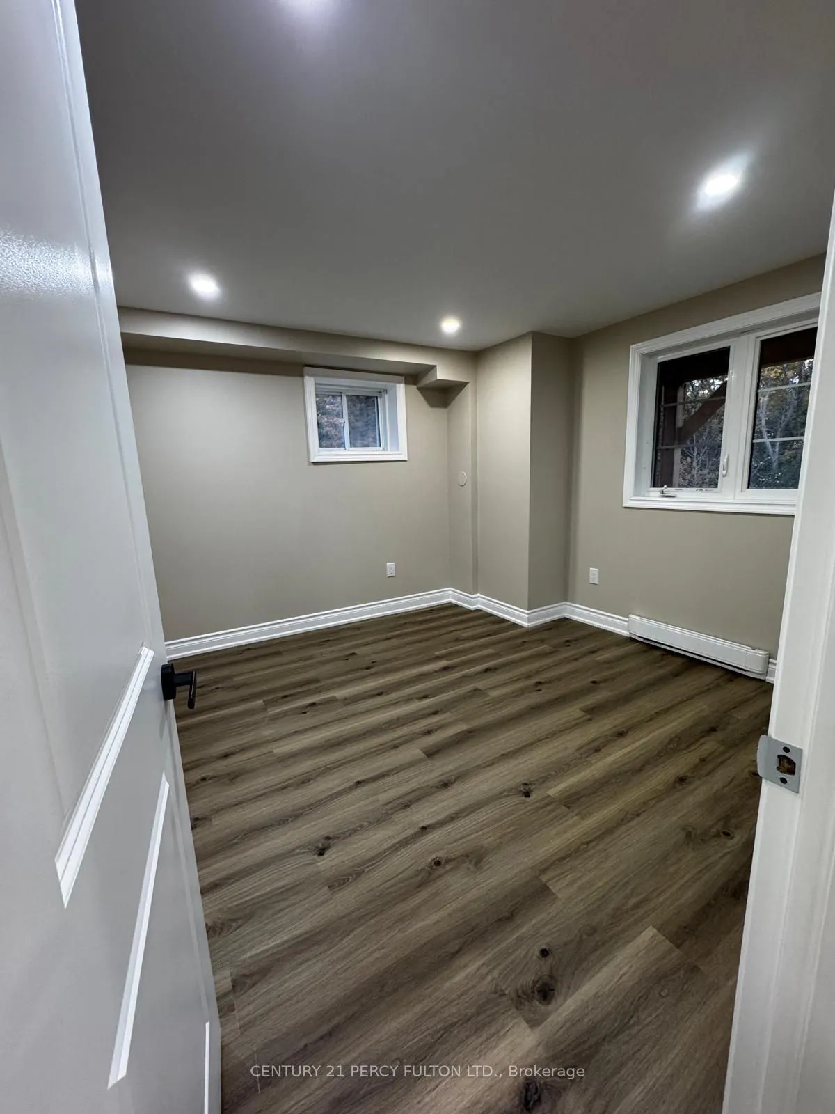 1438 Mockingbird Square, #Bsmt