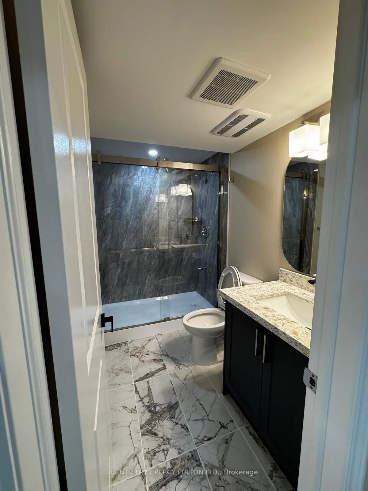1438 Mockingbird Square, #Bsmt