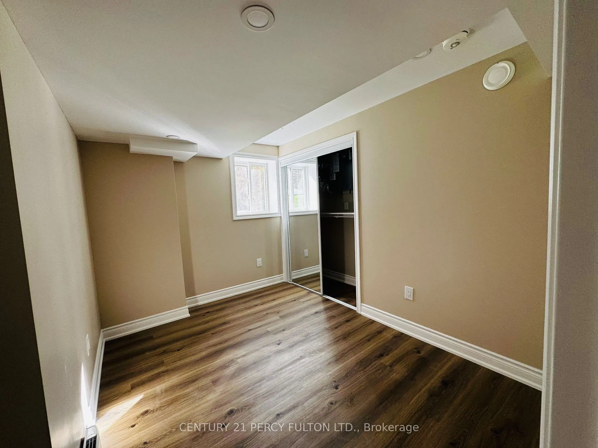 1438 Mockingbird Square, #Bsmt