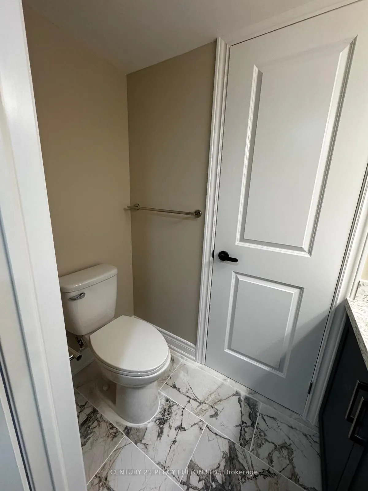 1438 Mockingbird Square, #Bsmt