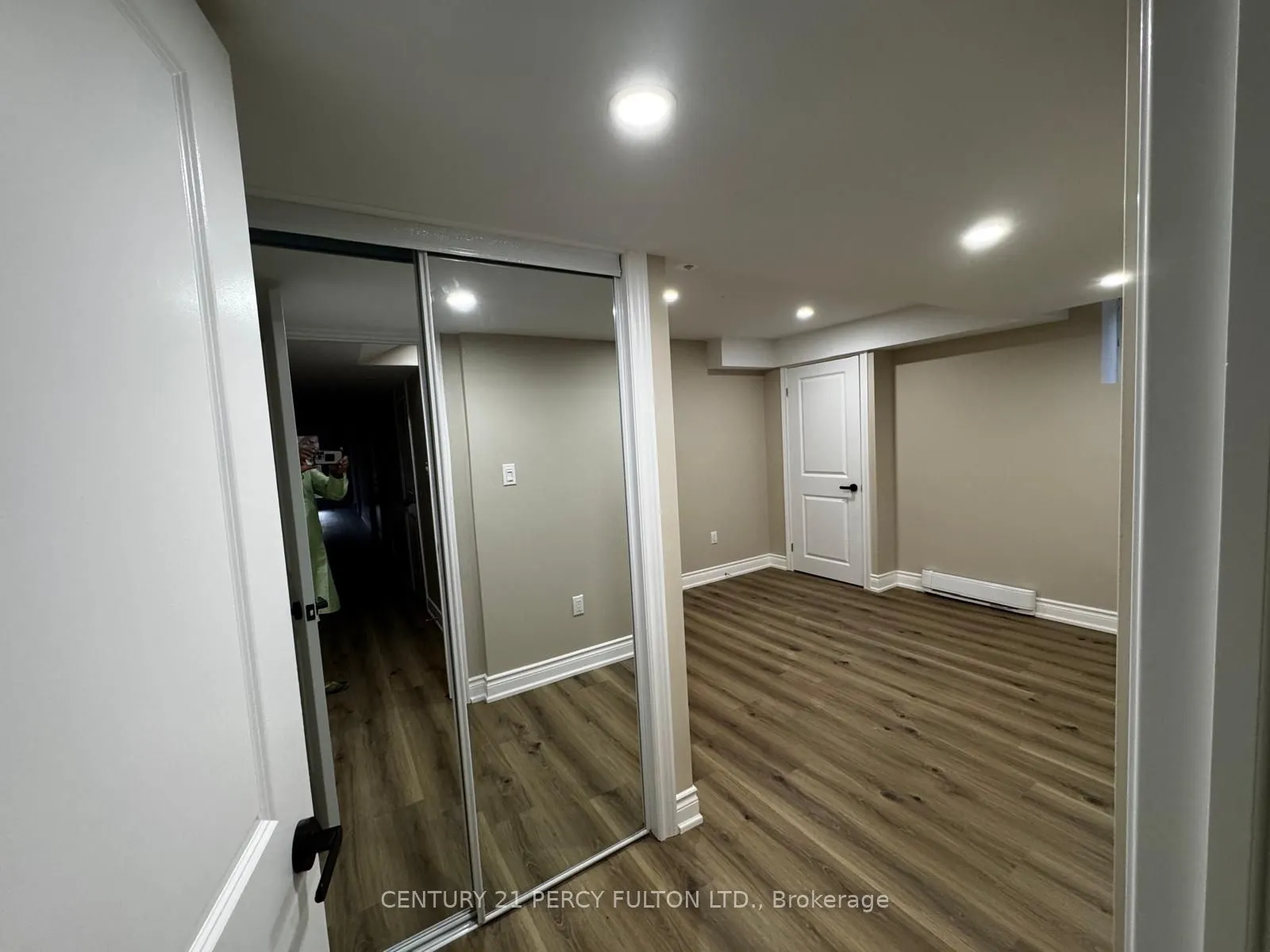 1438 Mockingbird Square, #Bsmt