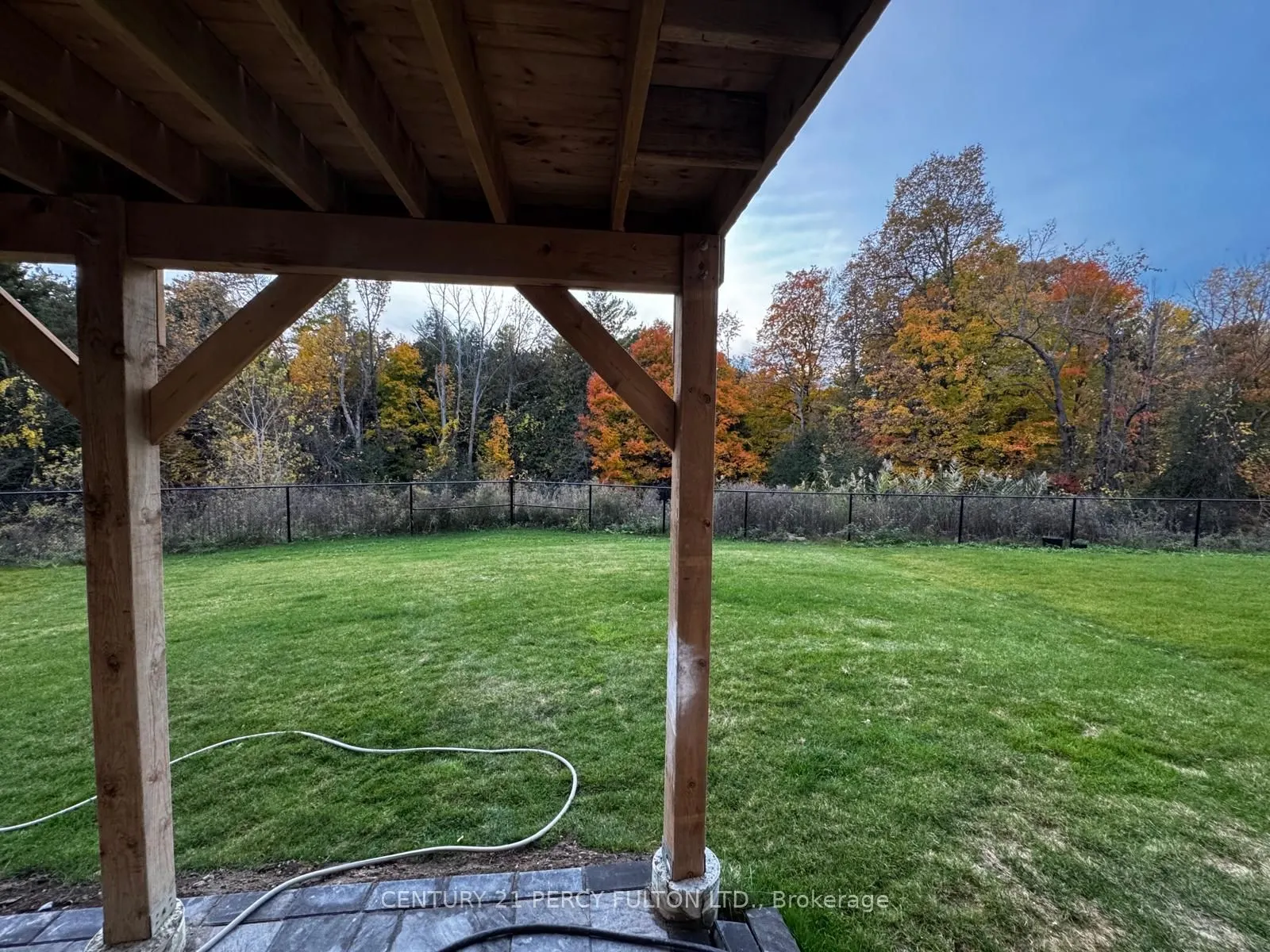 1438 Mockingbird Square, #Bsmt