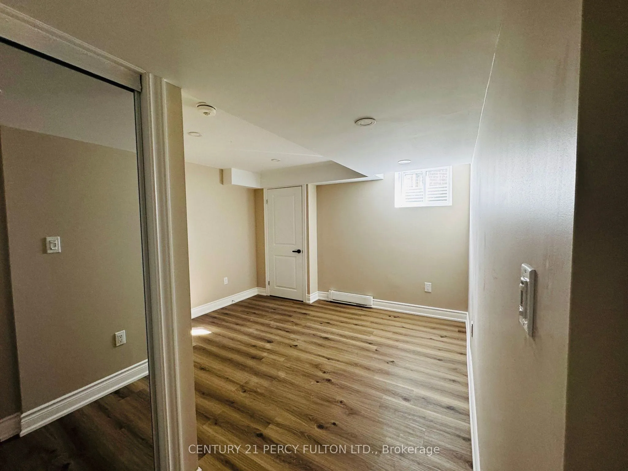 1438 Mockingbird Square, #Bsmt