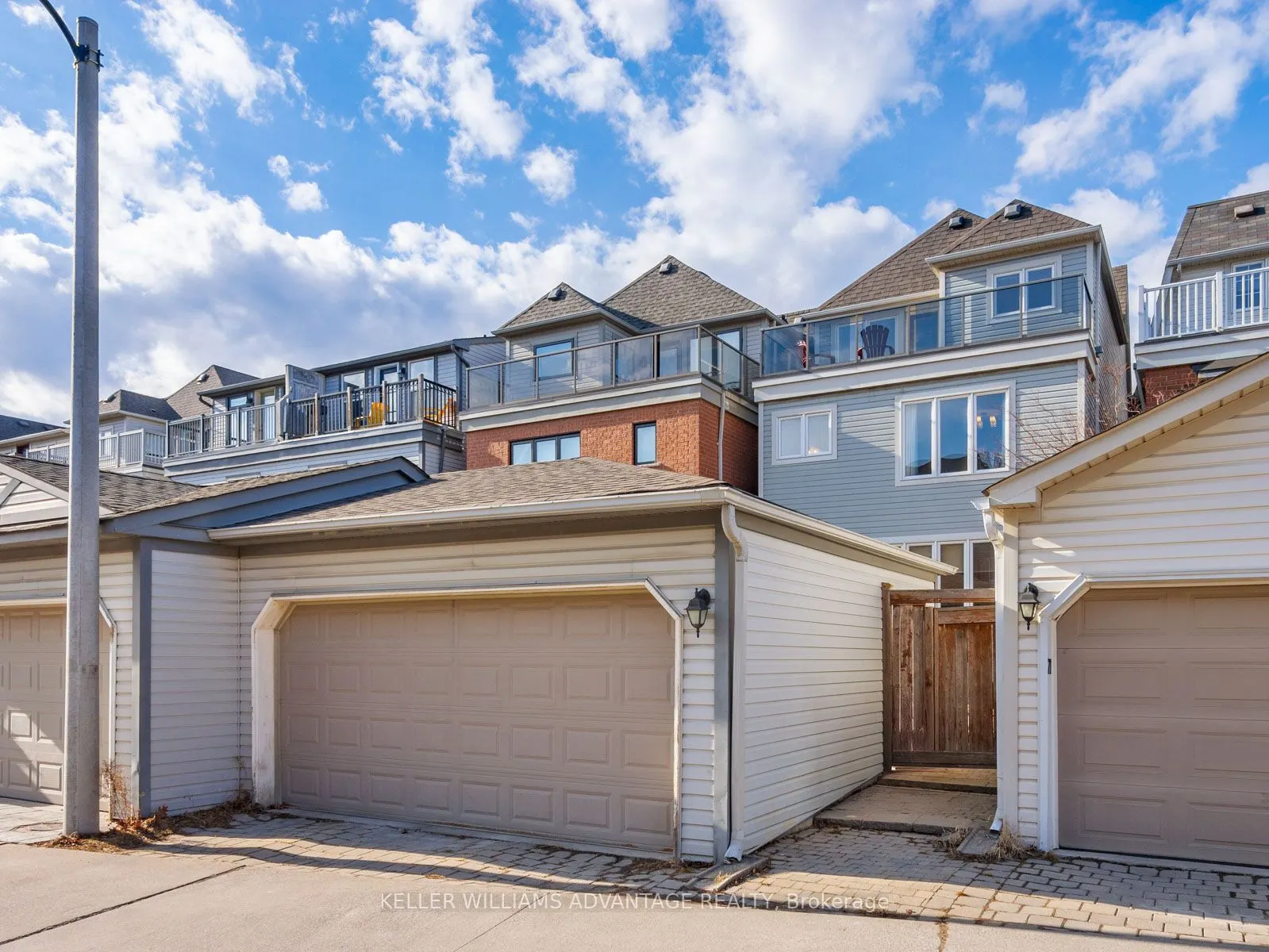 69 Boardwalk Drive