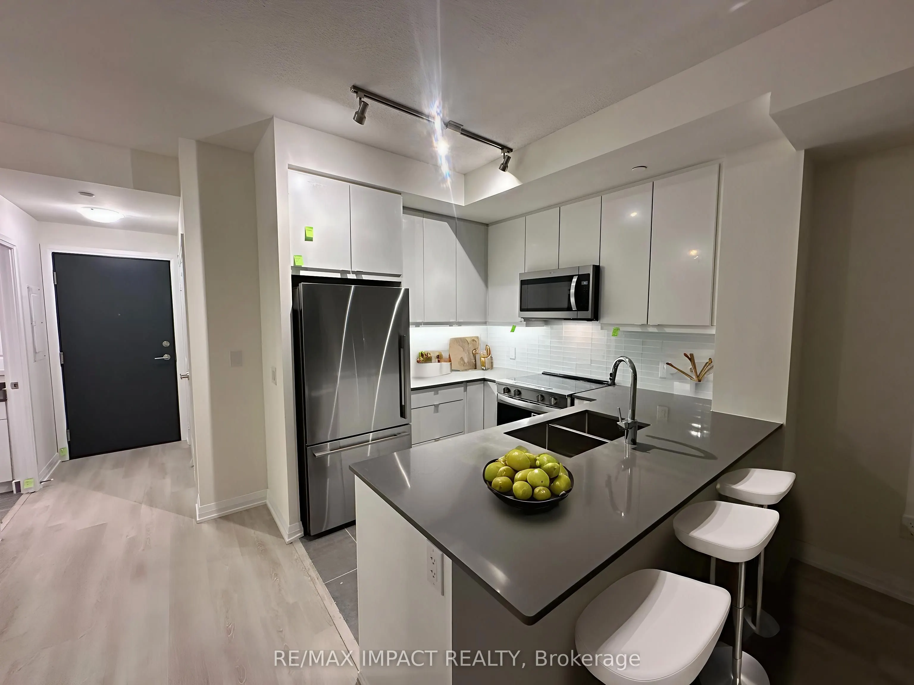 3270 Sheppard Avenue E, #1325
