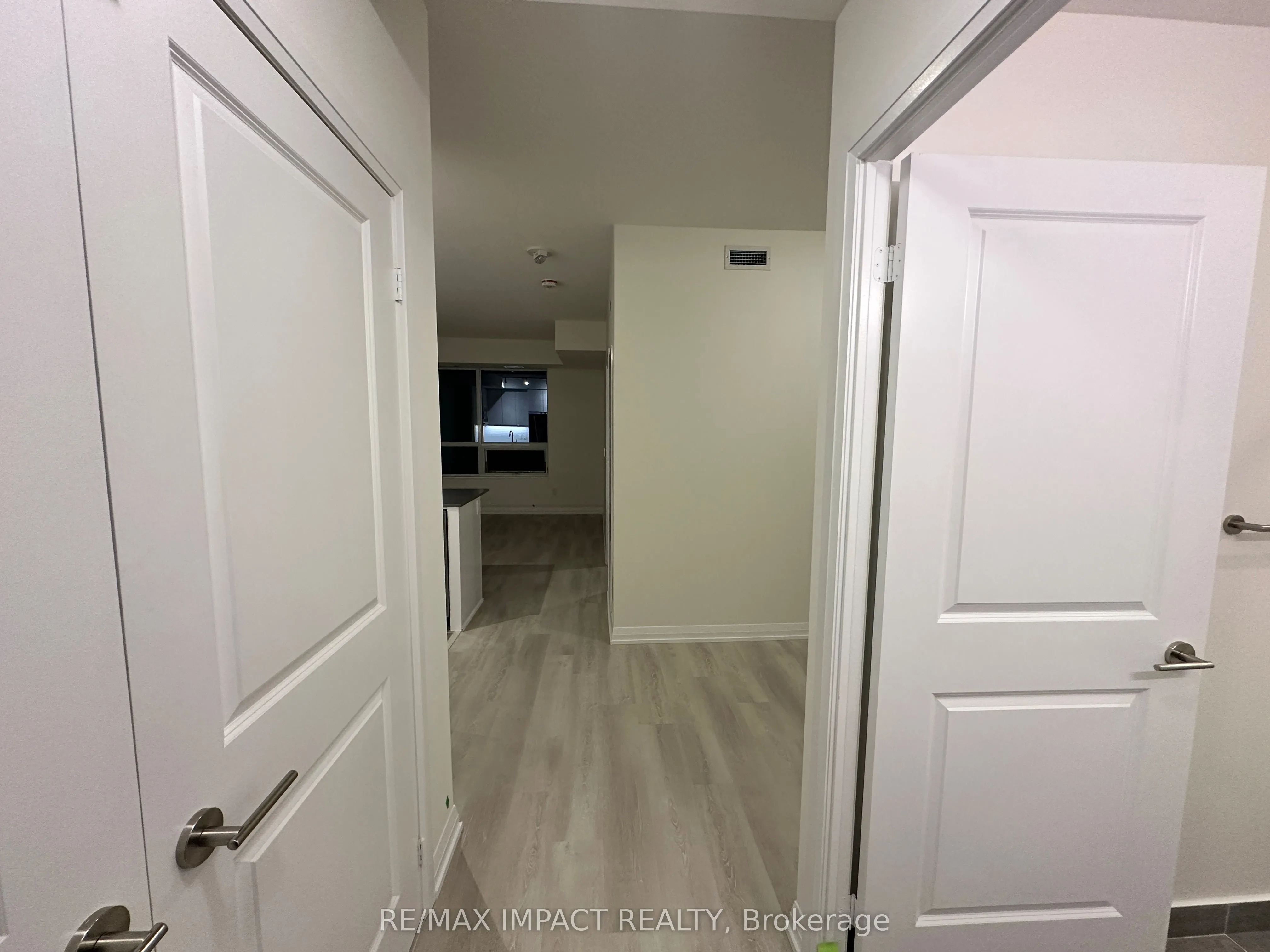3270 Sheppard Avenue E, #1325