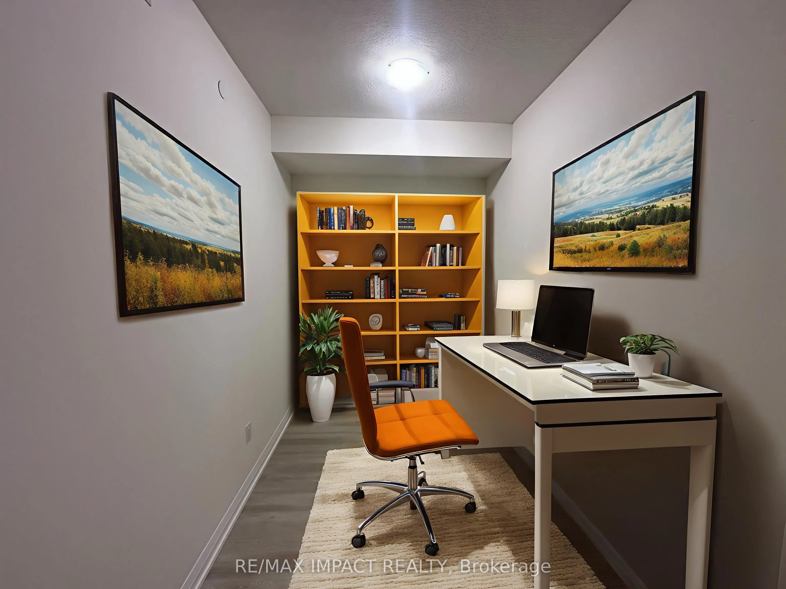 3270 Sheppard Avenue E, #1325