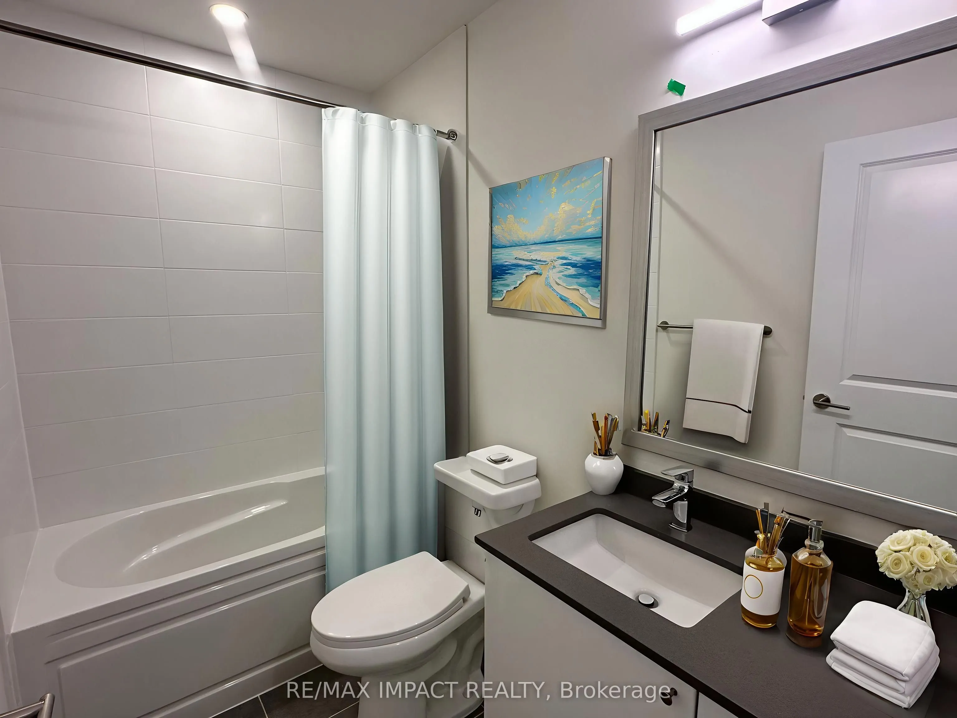 3270 Sheppard Avenue E, #1325