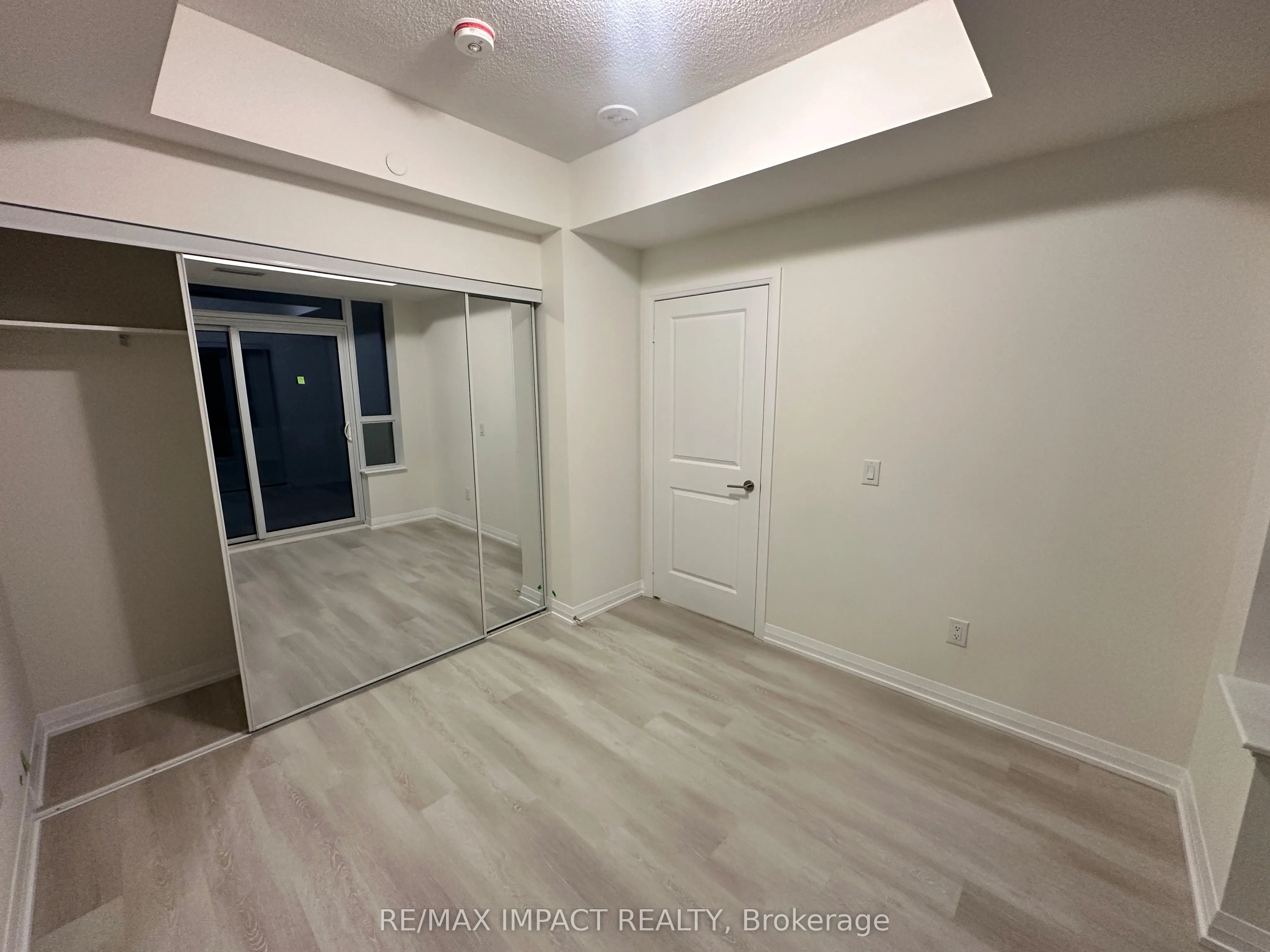 3270 Sheppard Avenue E, #1325