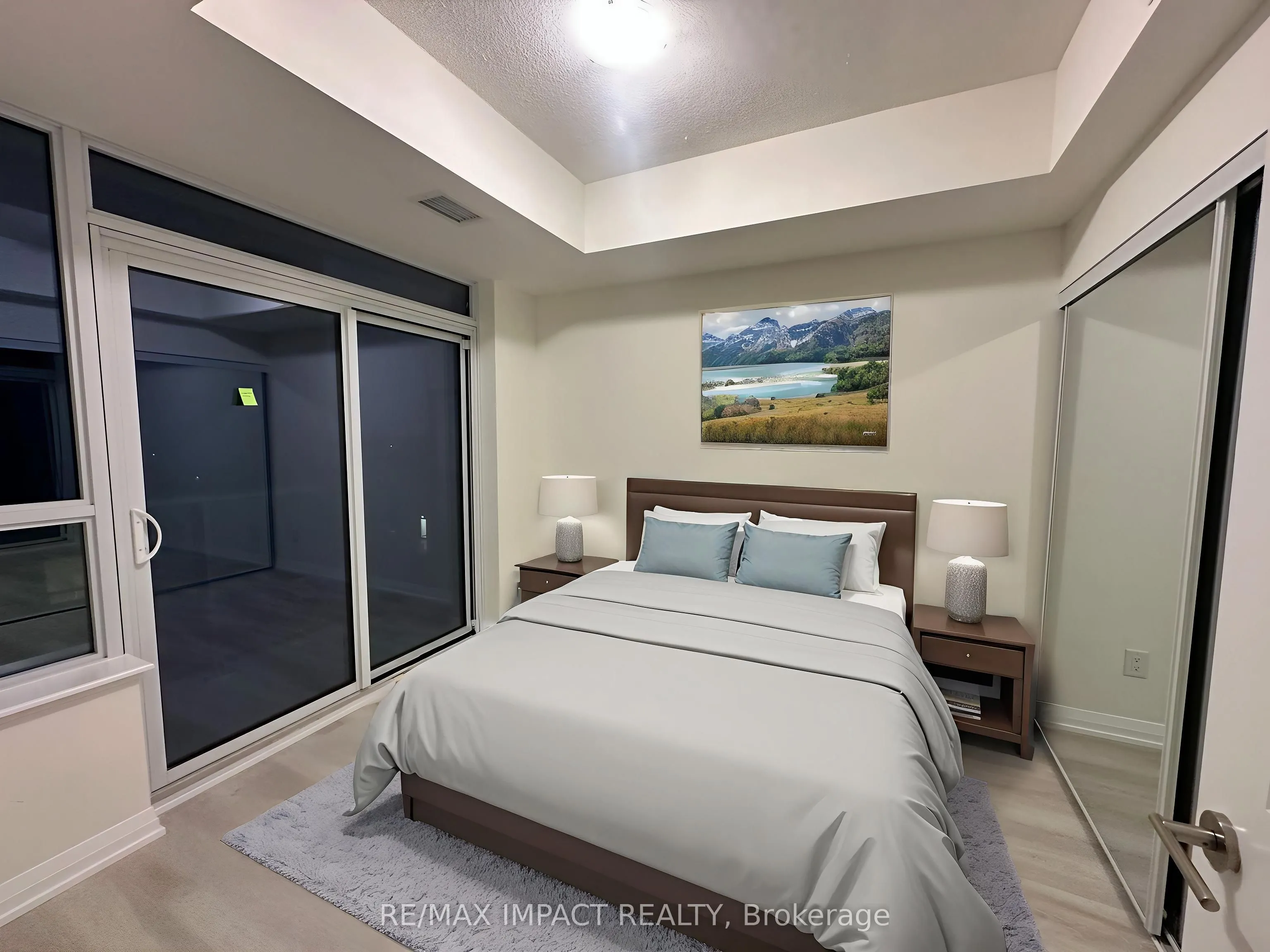 3270 Sheppard Avenue E, #1325