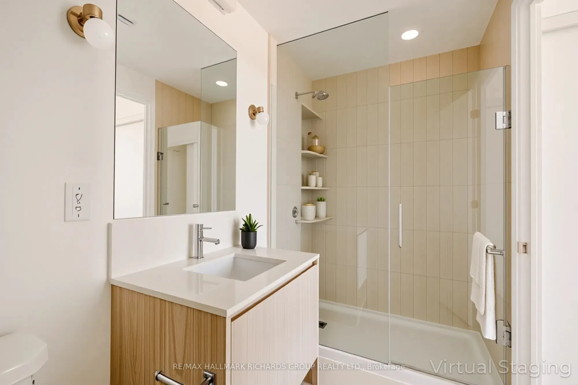 1161 Kingston Road, #605