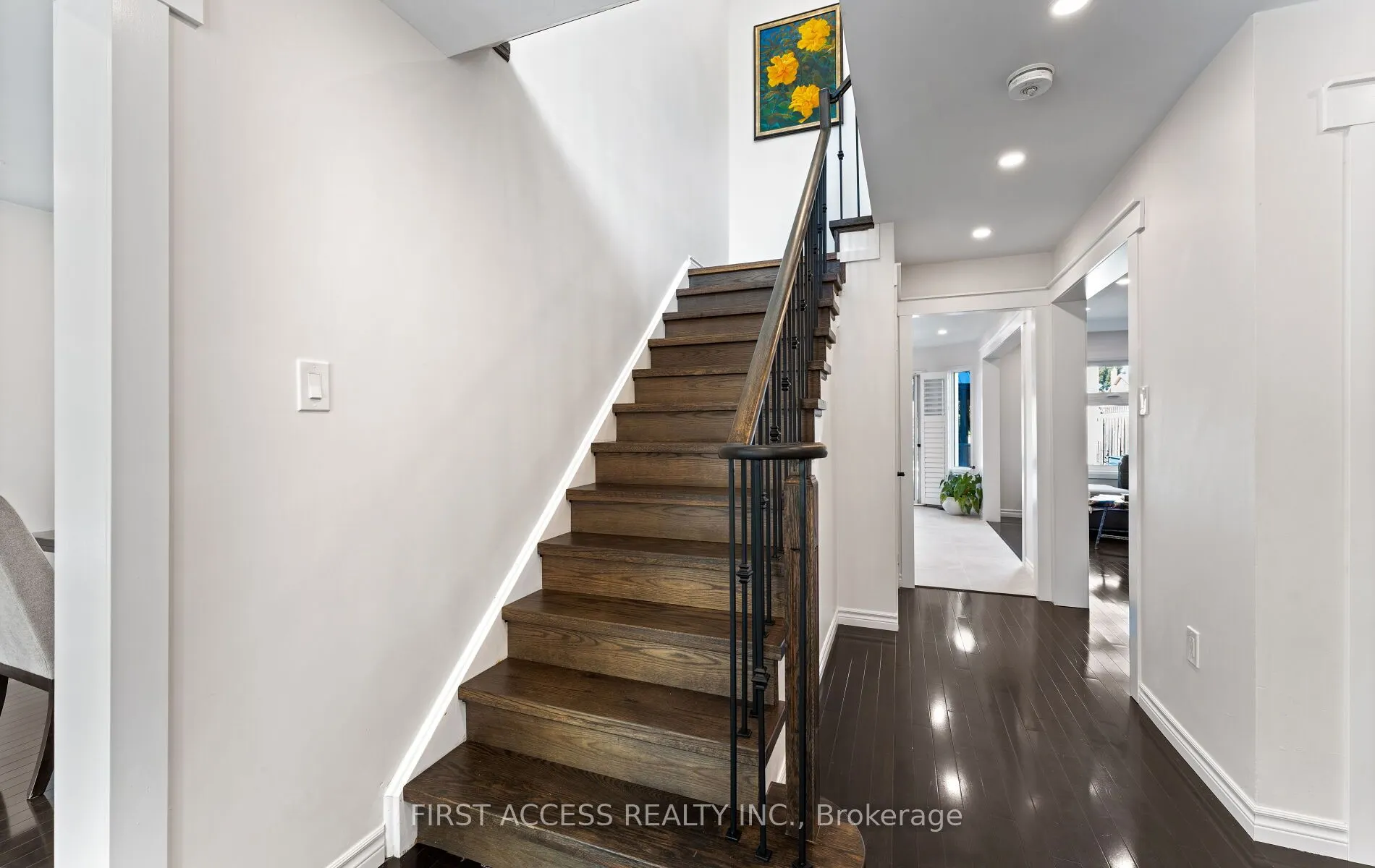 97 Deverell Street
