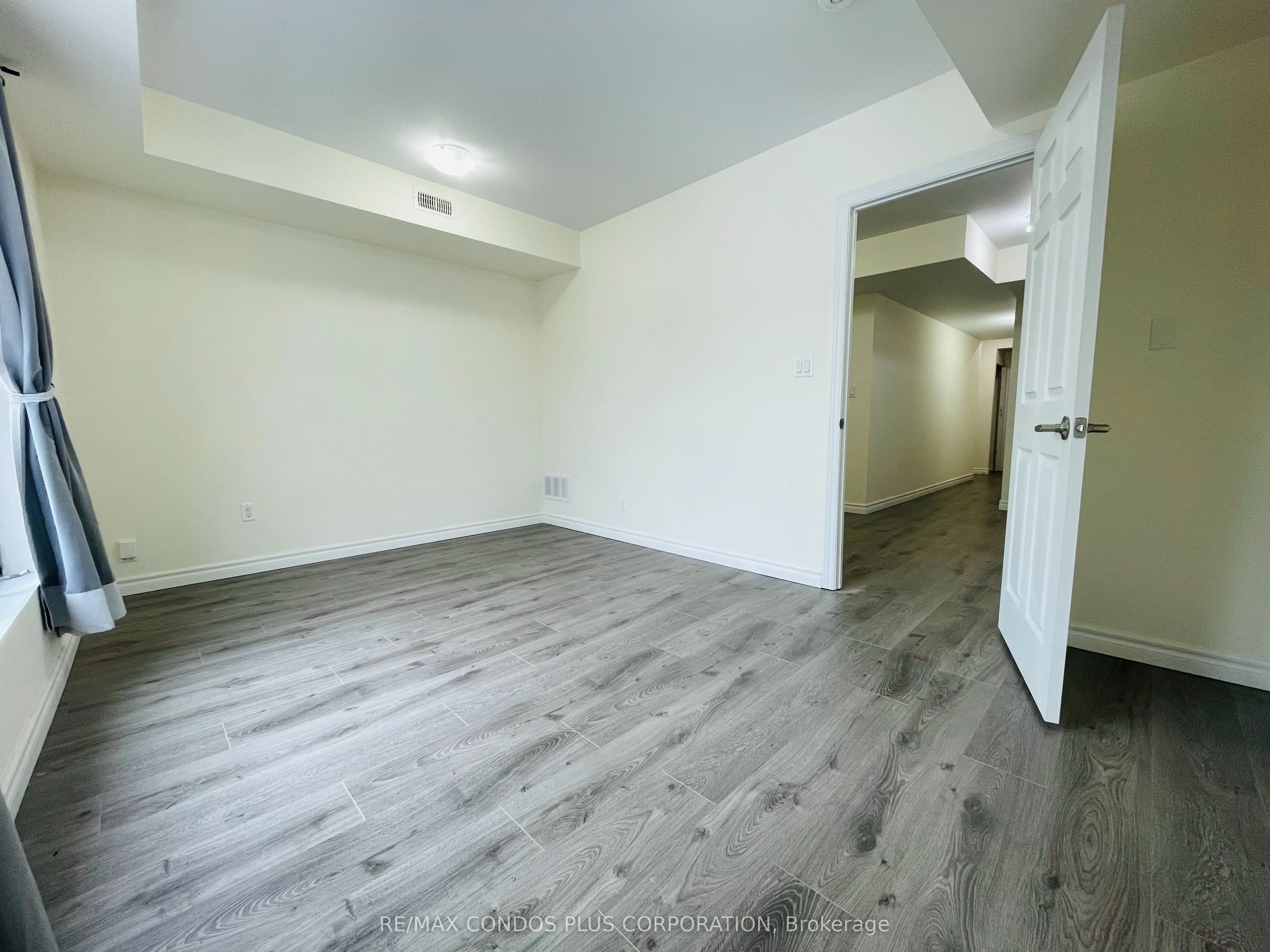 721 Danforth Avenue, #2A