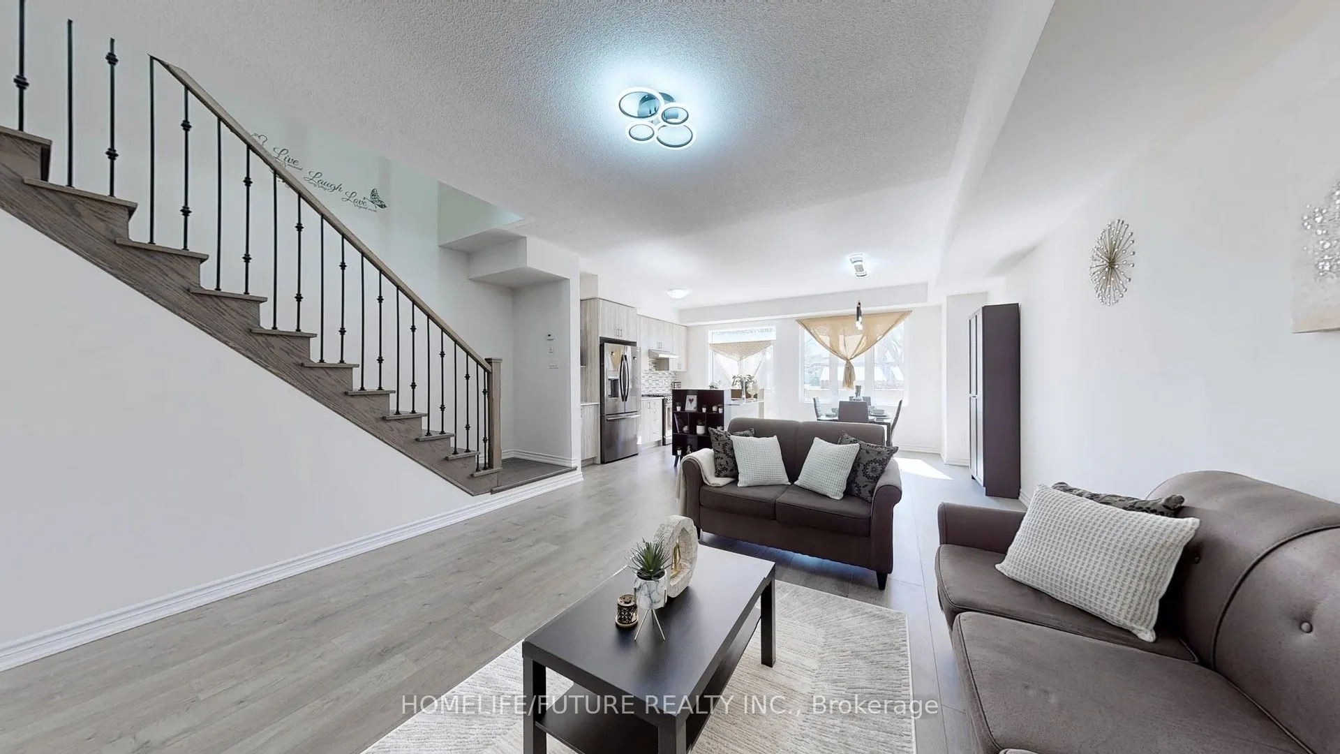 348 Okanagan Path
