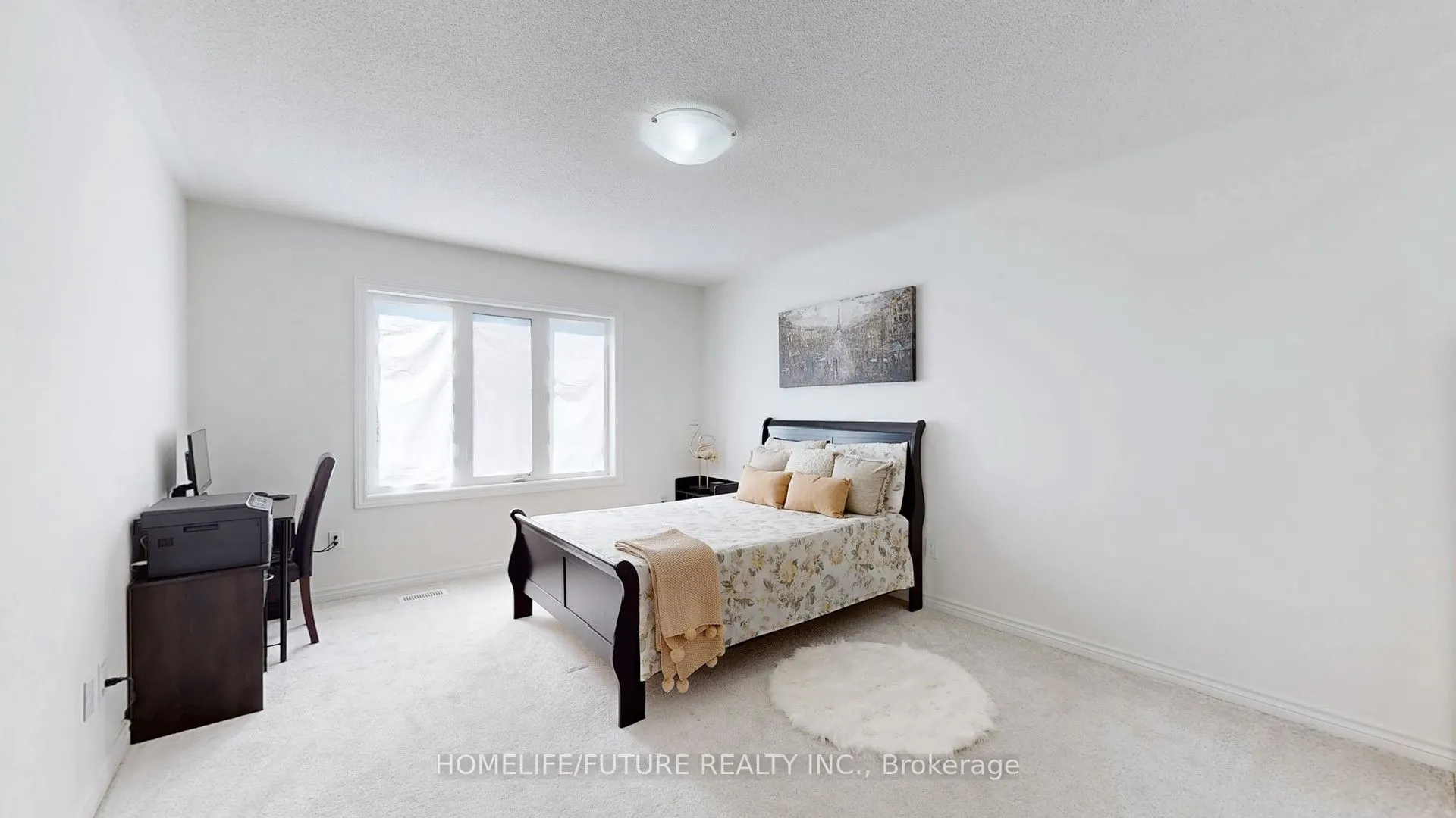 348 Okanagan Path