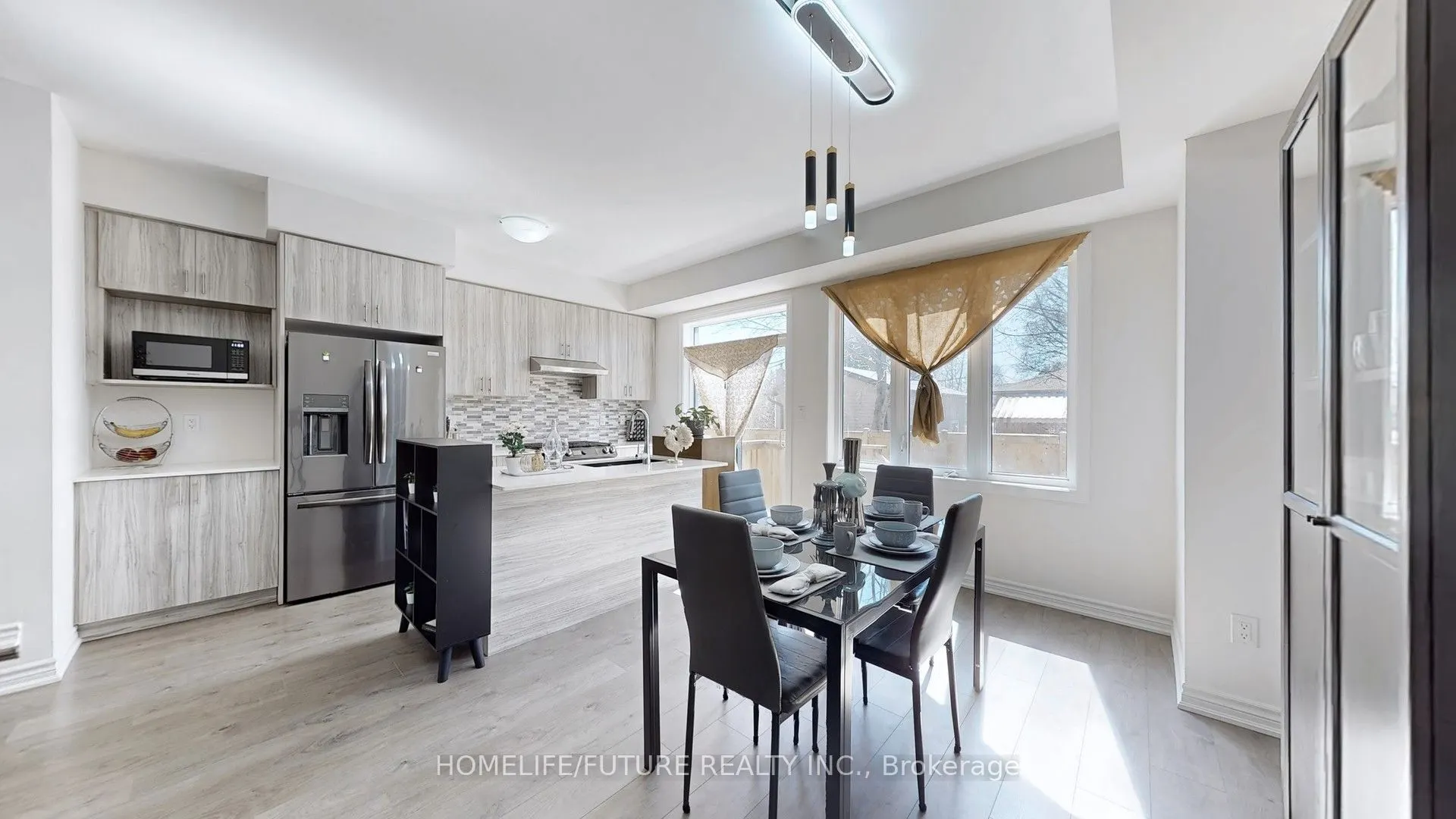 348 Okanagan Path