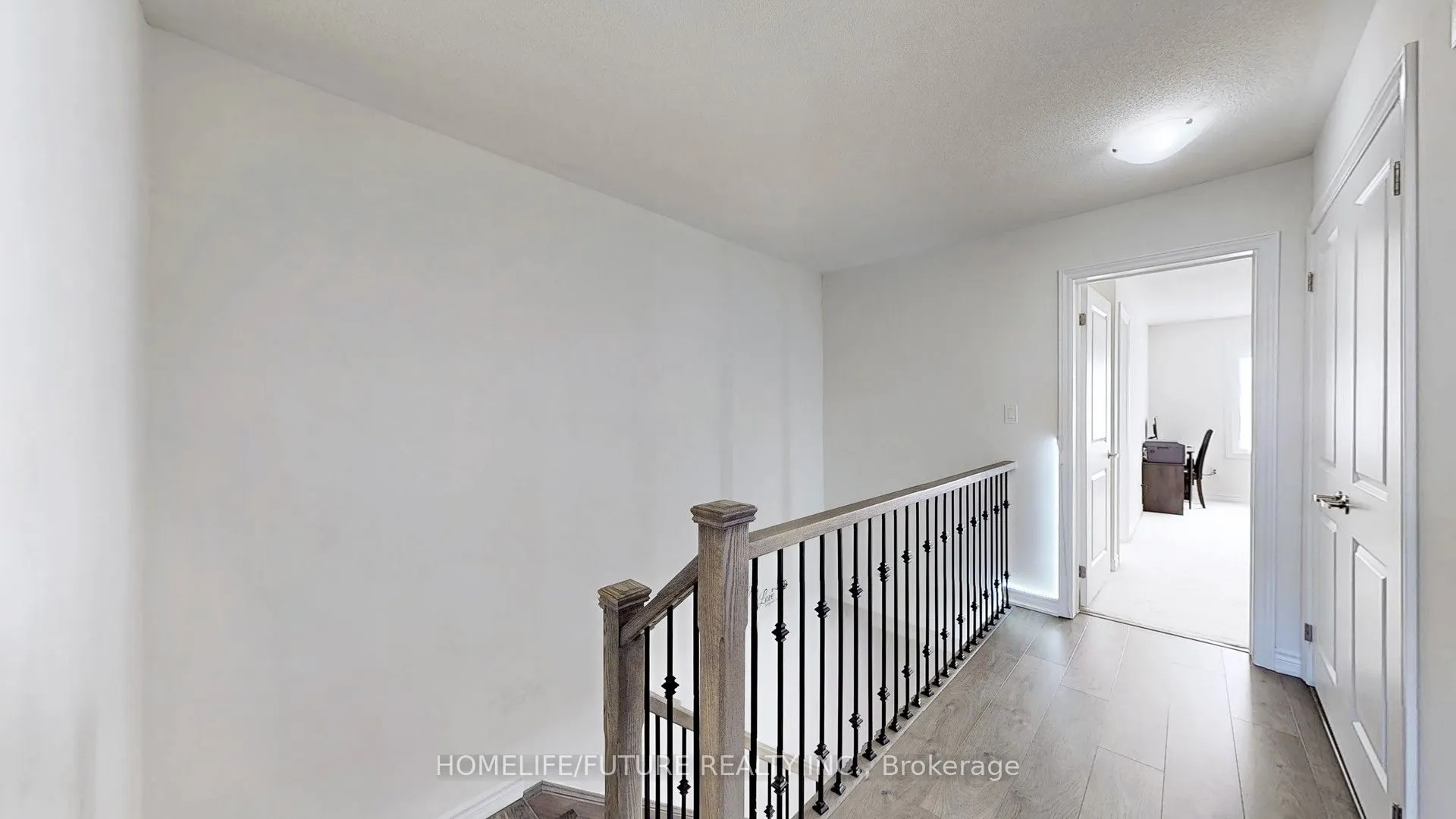 348 Okanagan Path