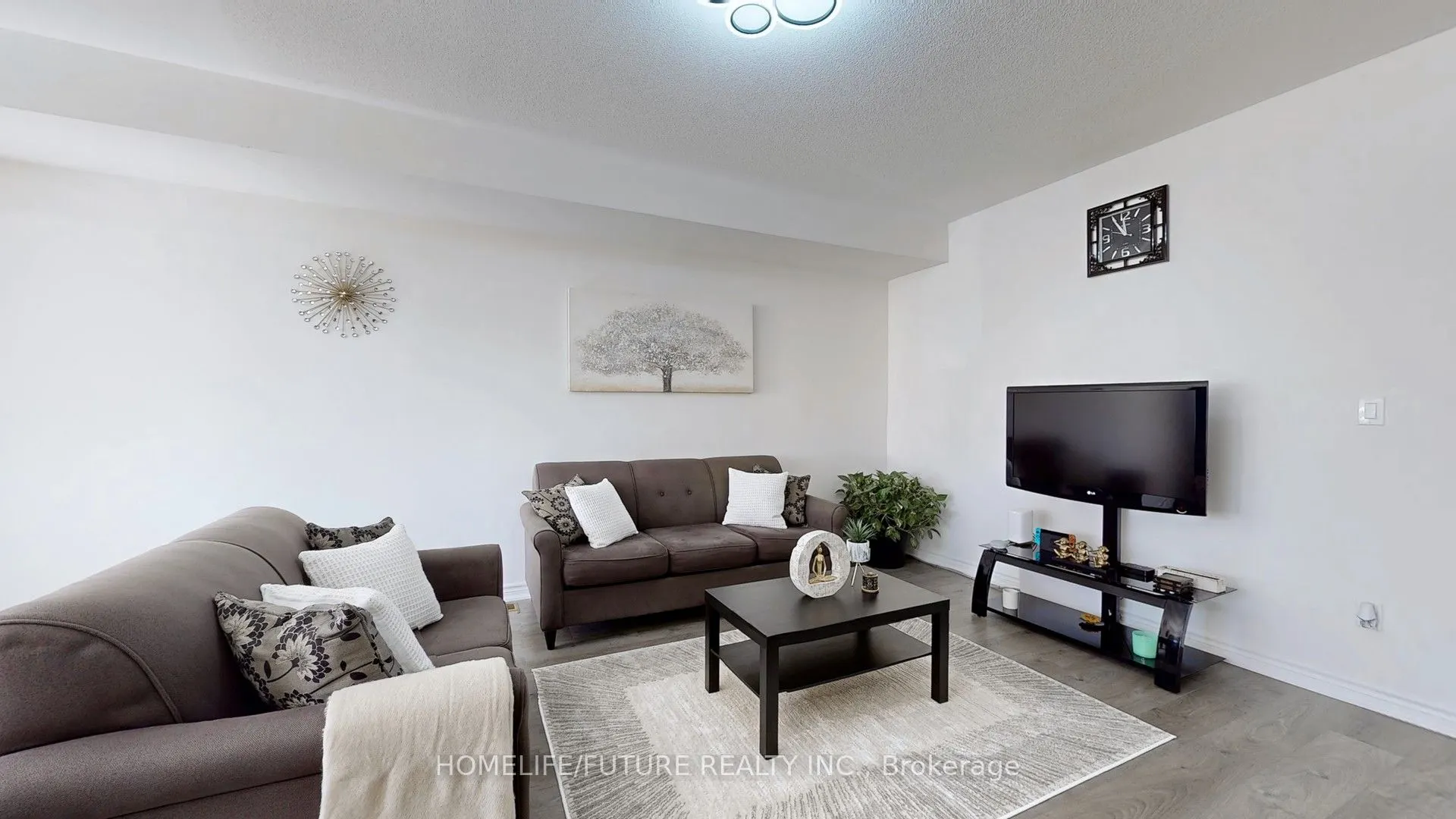 348 Okanagan Path