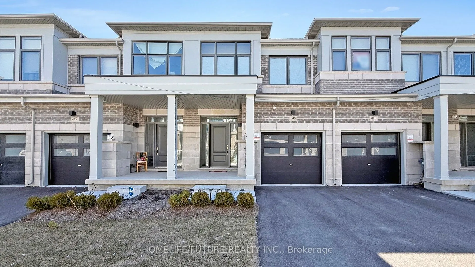 348 Okanagan Path
