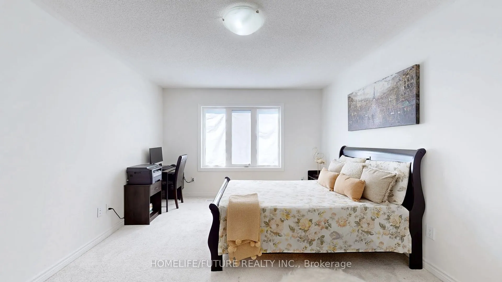 348 Okanagan Path