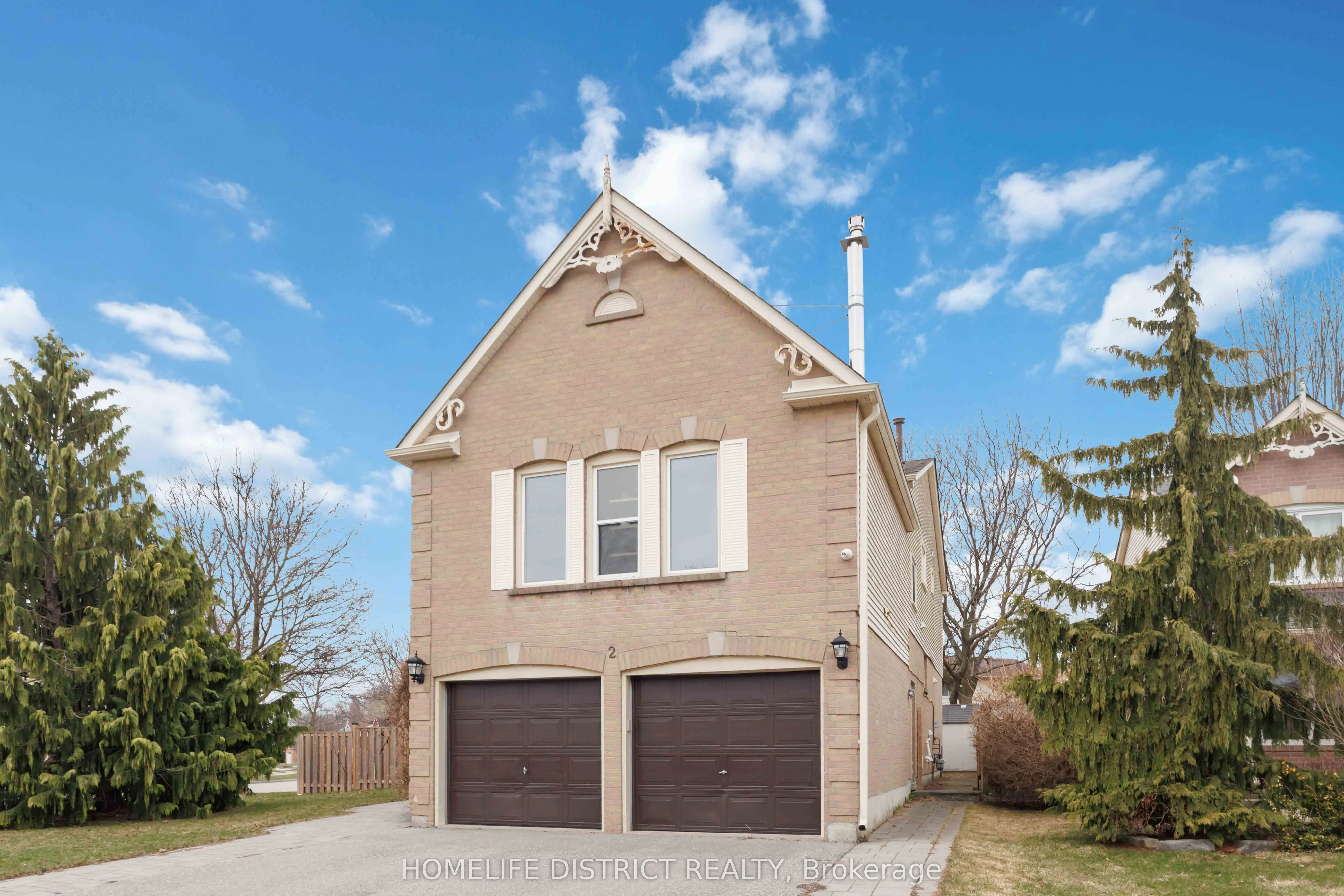 2 BUSHFORD (Lower) Street