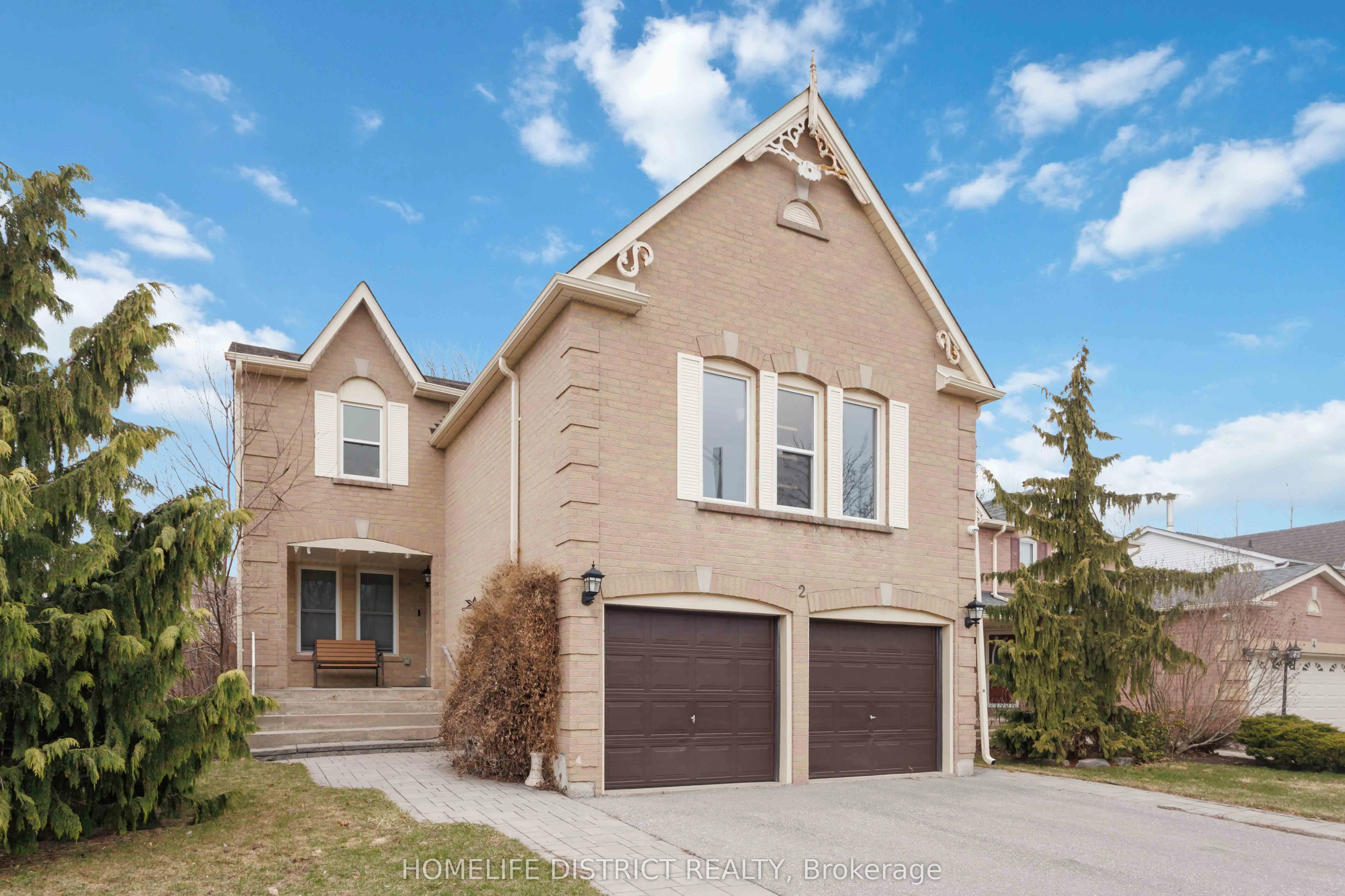 2 BUSHFORD (Lower) Street